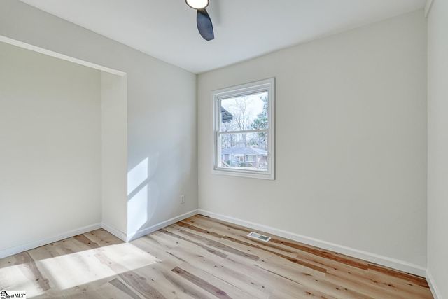 279 Pioneer Place, Spartanburg, SC 29301