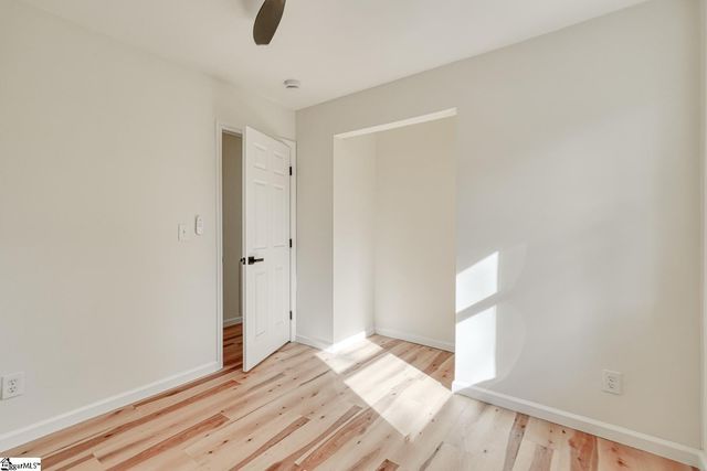 279 Pioneer Place, Spartanburg, SC 29301