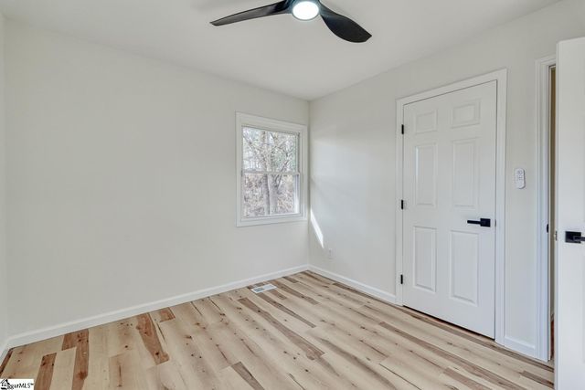 279 Pioneer Place, Spartanburg, SC 29301