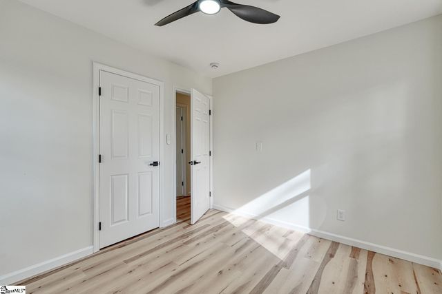 279 Pioneer Place, Spartanburg, SC 29301