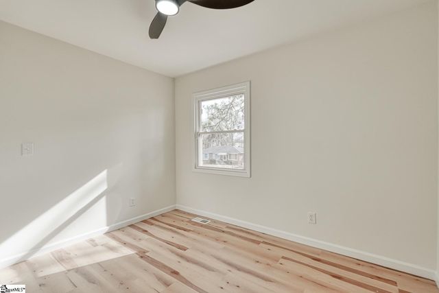 279 Pioneer Place, Spartanburg, SC 29301