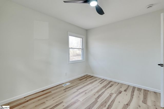 279 Pioneer Place, Spartanburg, SC 29301