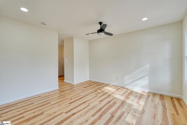 279 Pioneer Place, Spartanburg, SC 29301