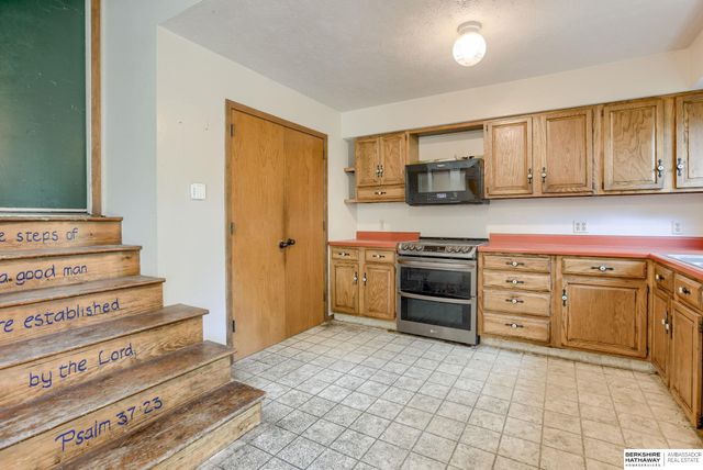 1117 Main Street, Plattsmouth, NE 68048