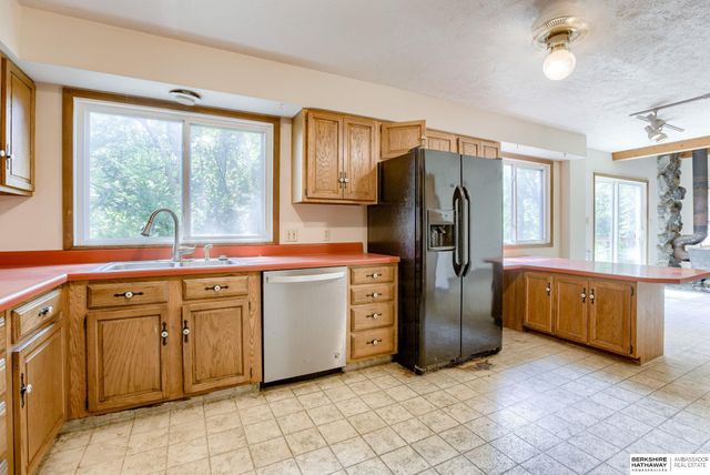 1117 Main Street, Plattsmouth, NE 68048