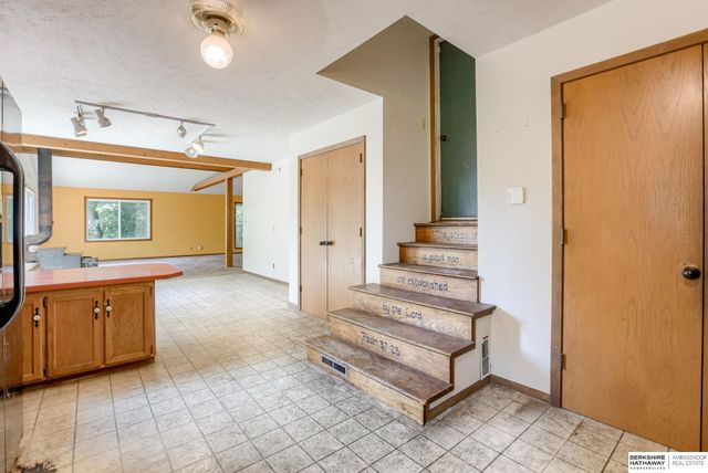 1117 Main Street, Plattsmouth, NE 68048