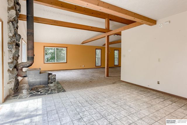 1117 Main Street, Plattsmouth, NE 68048