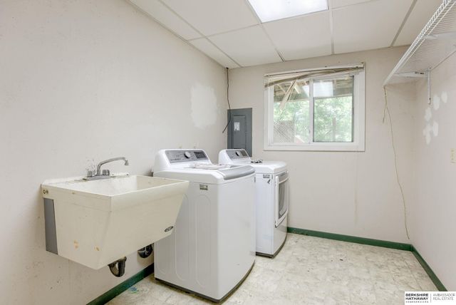 1117 Main Street, Plattsmouth, NE 68048