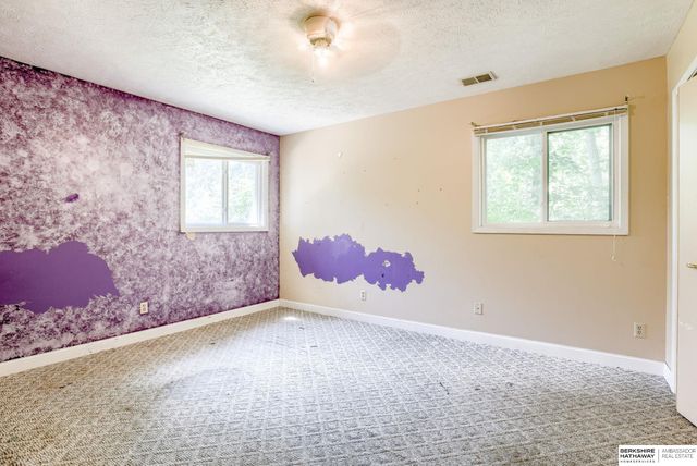 1117 Main Street, Plattsmouth, NE 68048