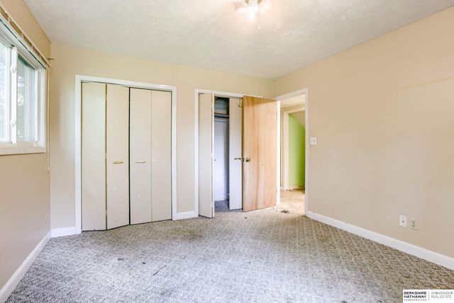 1117 Main Street, Plattsmouth, NE 68048