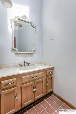 1117 Main Street, Plattsmouth, NE 68048