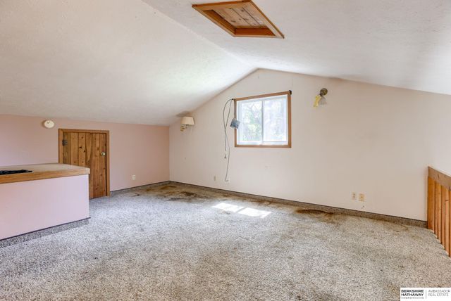 1117 Main Street, Plattsmouth, NE 68048