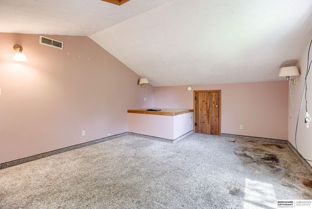 1117 Main Street, Plattsmouth, NE 68048