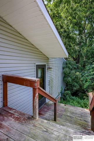 1117 Main Street, Plattsmouth, NE 68048