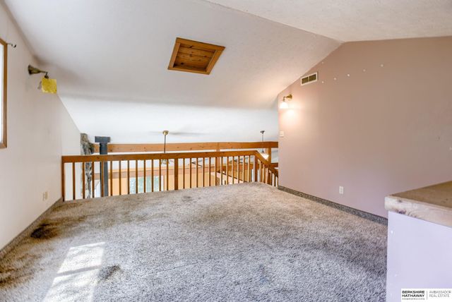 1117 Main Street, Plattsmouth, NE 68048