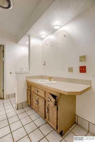 1117 Main Street, Plattsmouth, NE 68048