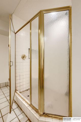 1117 Main Street, Plattsmouth, NE 68048