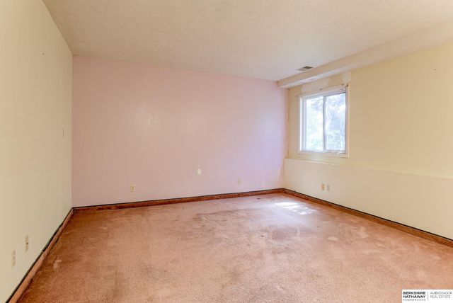 1117 Main Street, Plattsmouth, NE 68048