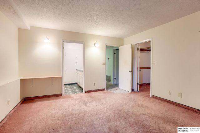 1117 Main Street, Plattsmouth, NE 68048