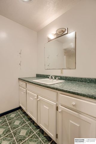 1117 Main Street, Plattsmouth, NE 68048