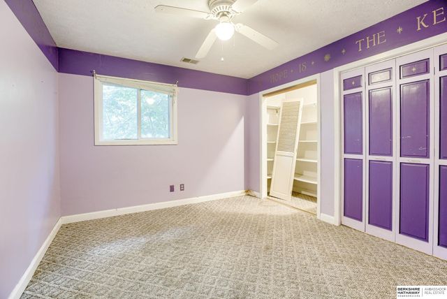 1117 Main Street, Plattsmouth, NE 68048