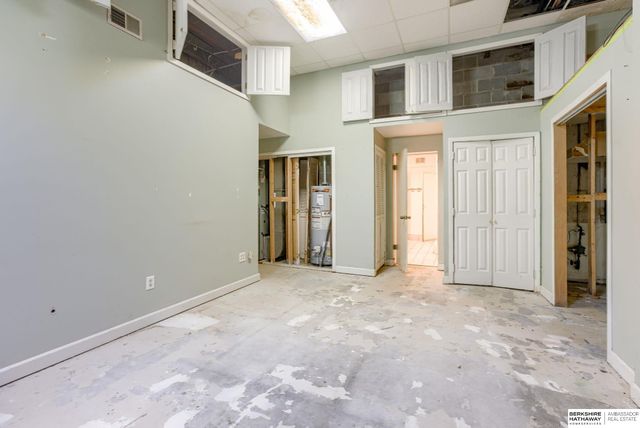 1117 Main Street, Plattsmouth, NE 68048