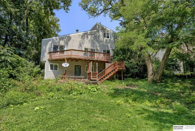 1117 Main Street, Plattsmouth, NE 68048