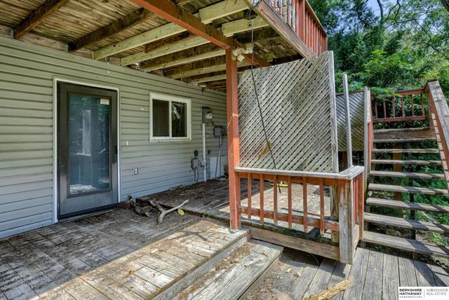 1117 Main Street, Plattsmouth, NE 68048