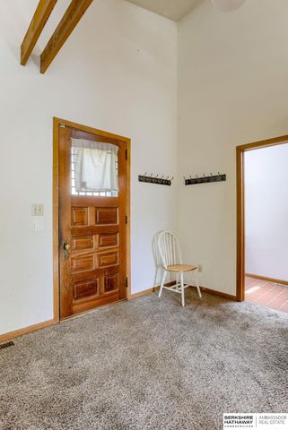 1117 Main Street, Plattsmouth, NE 68048