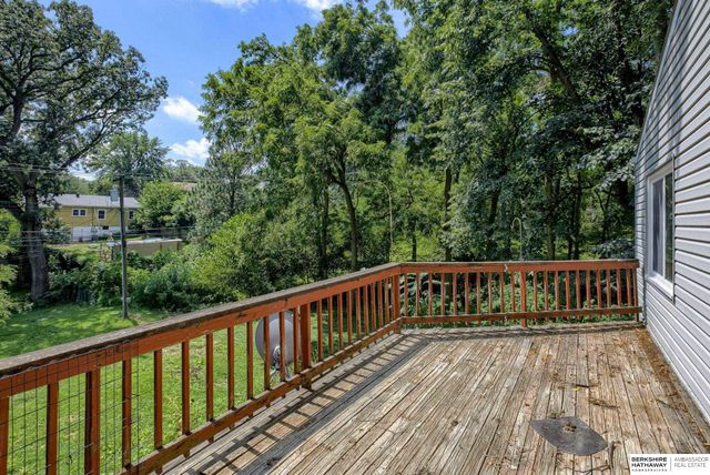 1117 Main Street, Plattsmouth, NE 68048