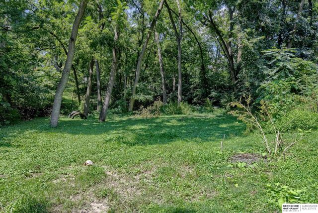 1117 Main Street, Plattsmouth, NE 68048