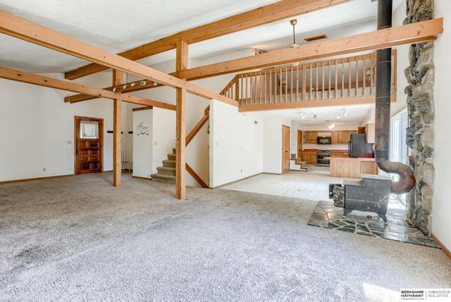 1117 Main Street, Plattsmouth, NE 68048