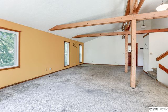 1117 Main Street, Plattsmouth, NE 68048