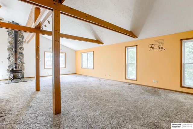 1117 Main Street, Plattsmouth, NE 68048