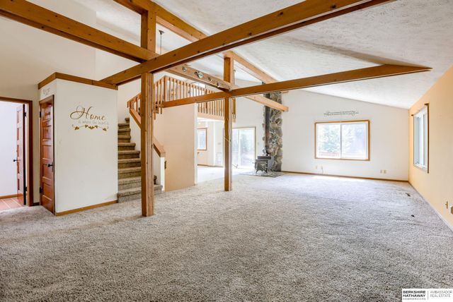 1117 Main Street, Plattsmouth, NE 68048