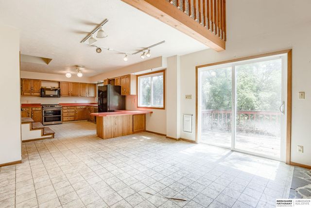 1117 Main Street, Plattsmouth, NE 68048