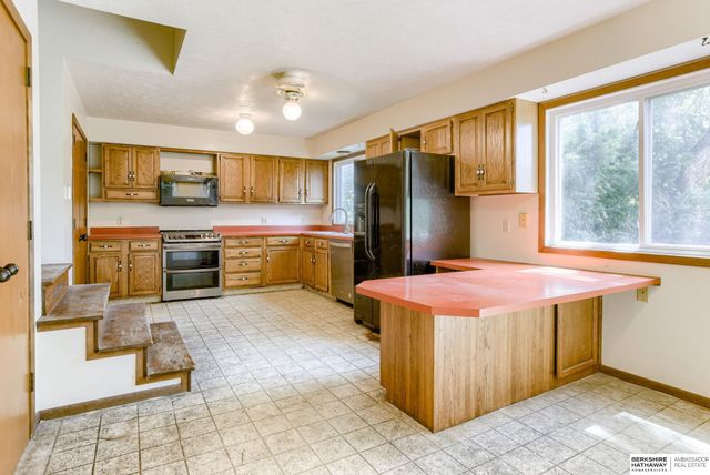 1117 Main Street, Plattsmouth, NE 68048