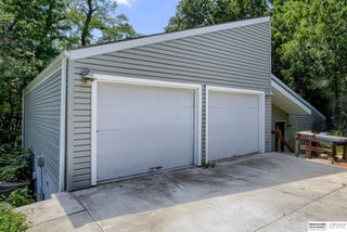 1117 Main Street, Plattsmouth, NE 68048