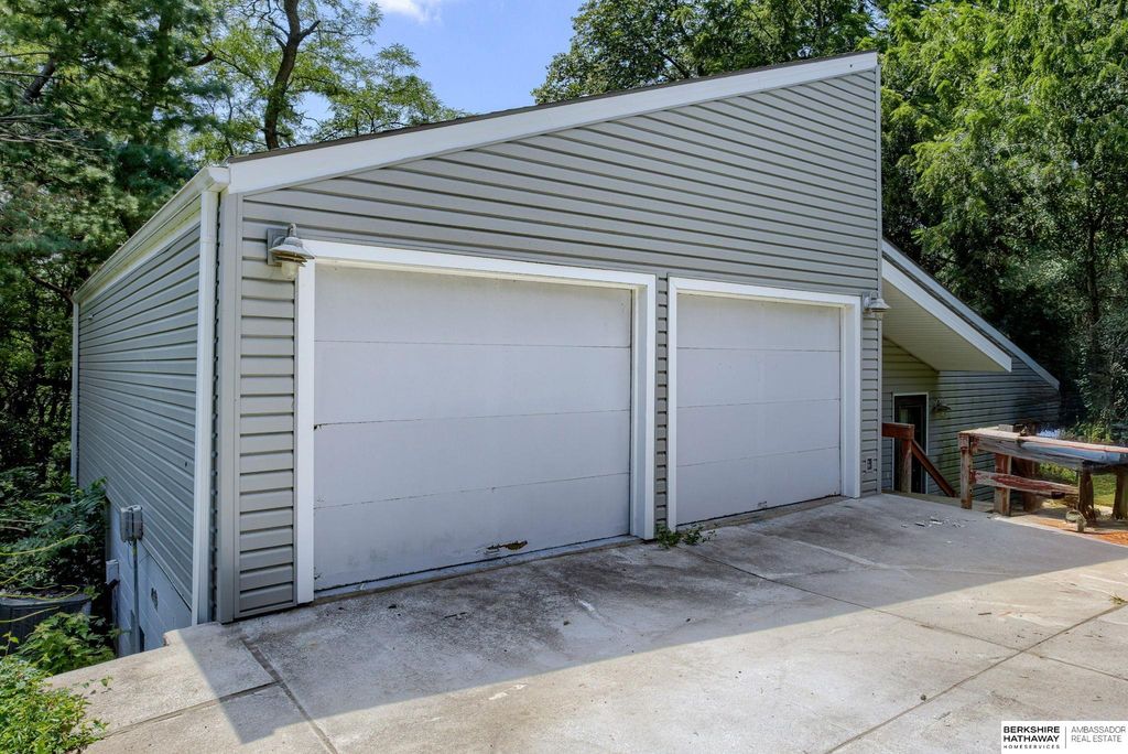 1117 Main Street, Plattsmouth, NE 68048