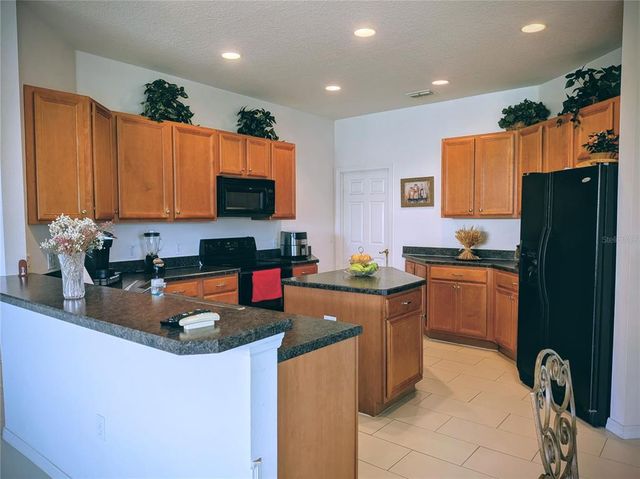 2651 BOAT COVE CIRCLE, Kissimmee, FL 34746