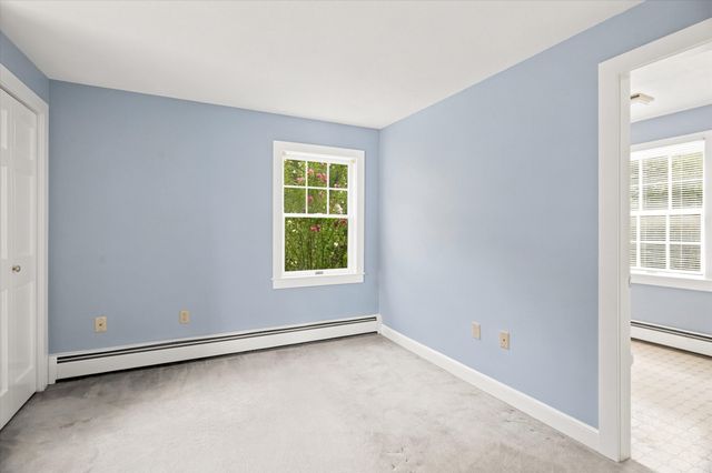 58 Morton St, Andover, MA 01810