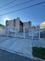 652 NW 3rd St 104, Miami, FL 33128