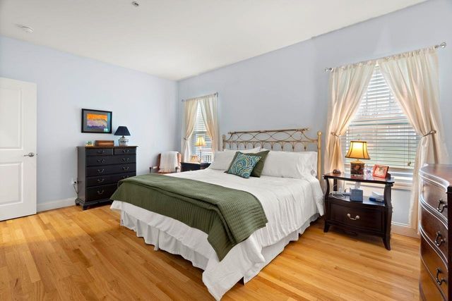 12 Mill Pond Road, Brentwood, NH 03833