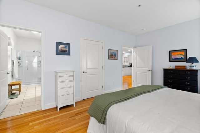 12 Mill Pond Road, Brentwood, NH 03833