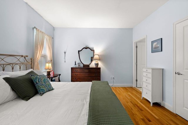 12 Mill Pond Road, Brentwood, NH 03833