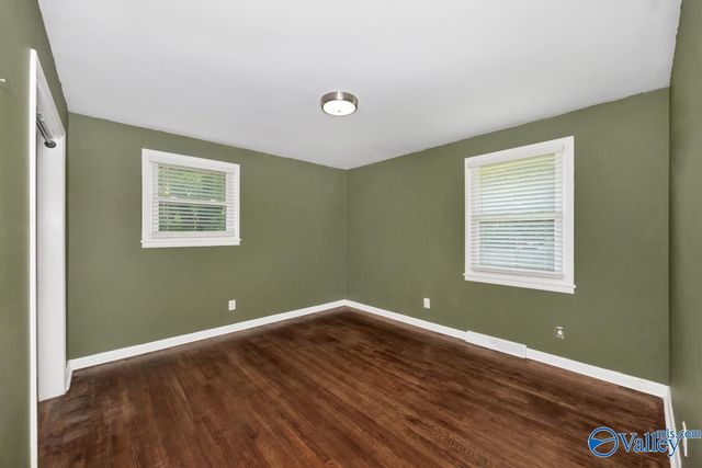 6412 Chadwell Road SW, Huntsville, AL 35802