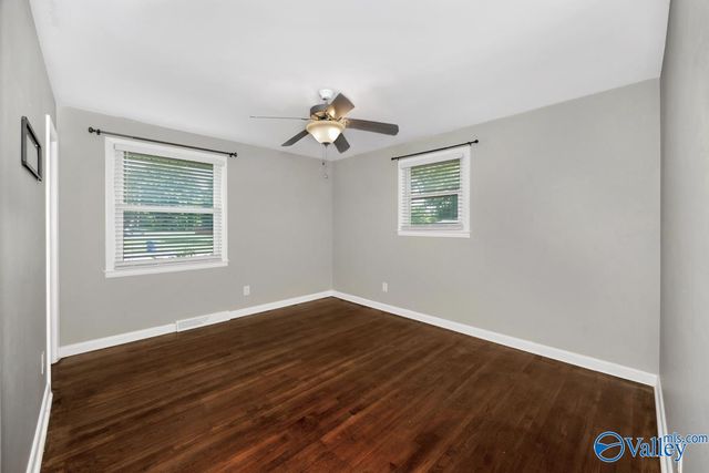 6412 Chadwell Road SW, Huntsville, AL 35802