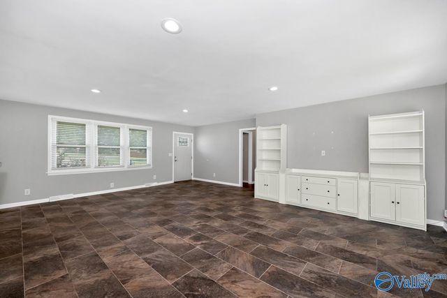 6412 Chadwell Road SW, Huntsville, AL 35802