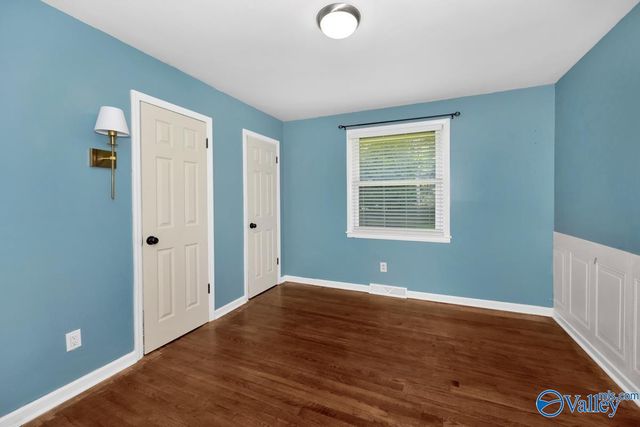 6412 Chadwell Road SW, Huntsville, AL 35802