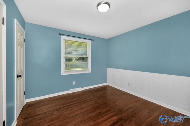 6412 Chadwell Road SW, Huntsville, AL 35802